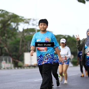 Runner Photo 7772326