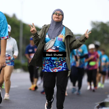Runner Photo 7772331