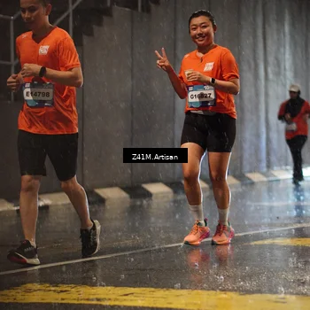 Runner Photo 7772332