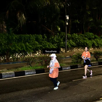 Runner Photo 7772333