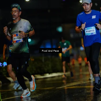 Runner Photo 7772334