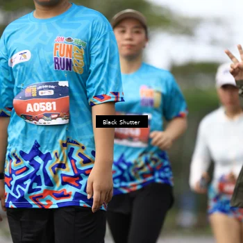 Runner Photo 7772335