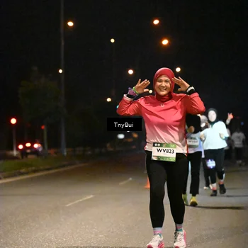 Runner Photo 7772336