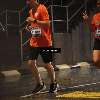 Runner Photo 7772337