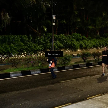 Runner Photo 7772338