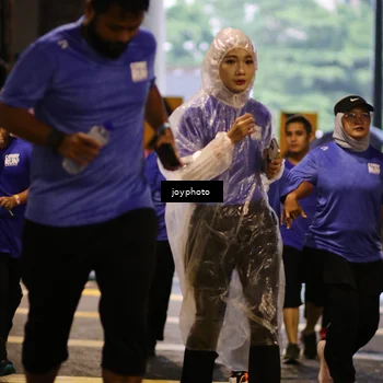 Runner Photo 7772340
