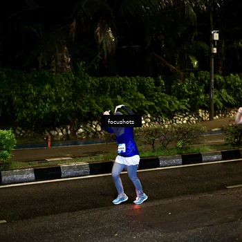 Runner Photo 7772341