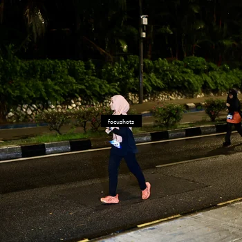 Runner Photo 7772345