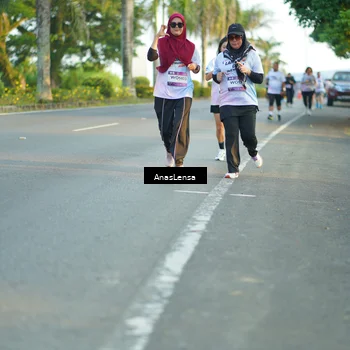 Runner Photo 7772346