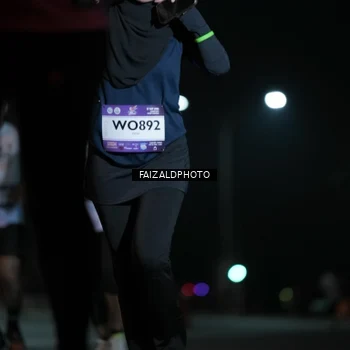 Runner Photo 7772349