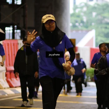 Runner Photo 7772351