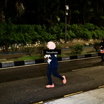 Runner Photo 7772352