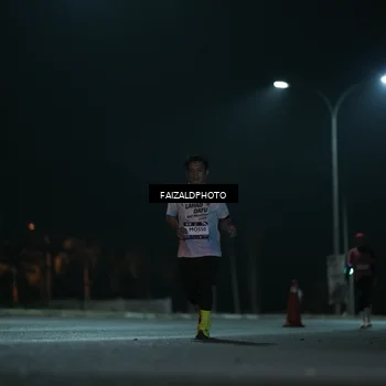 Runner Photo 7772355
