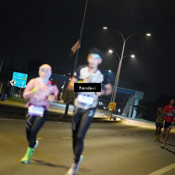 Runner Photo 7772357