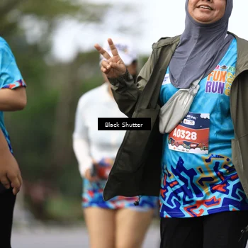 Runner Photo 7772359