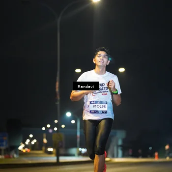 Runner Photo 7772361