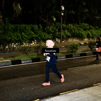 Runner Photo 7772362