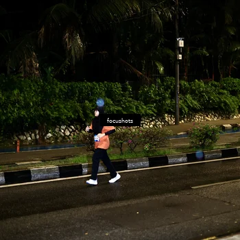 Runner Photo 7772366