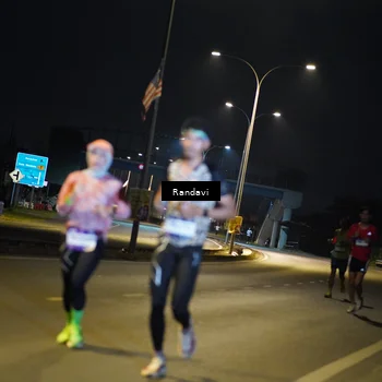 Runner Photo 7772367