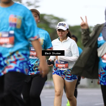 Runner Photo 7772369