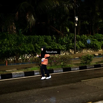Runner Photo 7772370