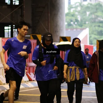 Runner Photo 7772371