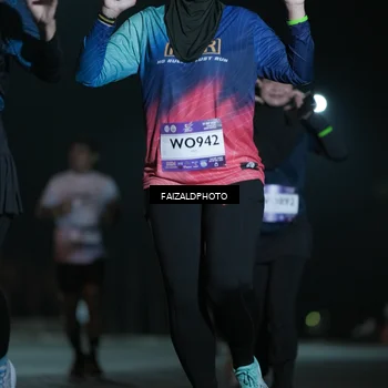 Runner Photo 7772372
