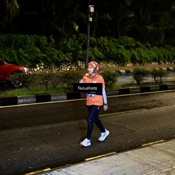 Runner Photo 7772373