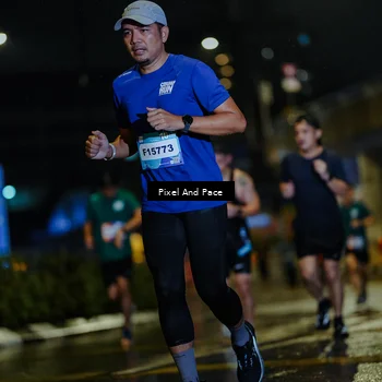 Runner Photo 7772375