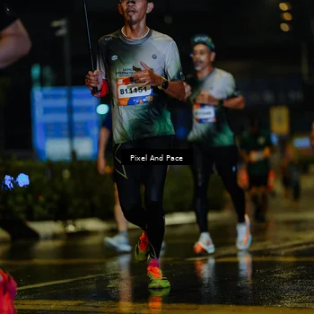 Runner Photo 7772377