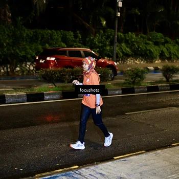 Runner Photo 7772378
