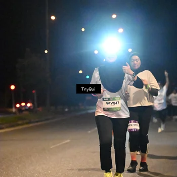 Runner Photo 7772379