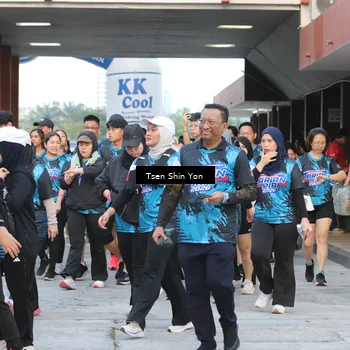 Runner Photo 7772380