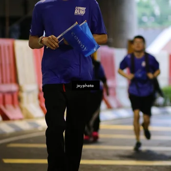 Runner Photo 7772381