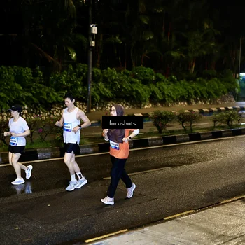 Runner Photo 7772382