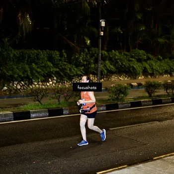 Runner Photo 7772383