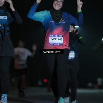 Runner Photo 7772384