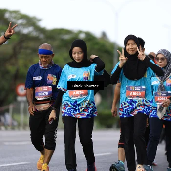Runner Photo 7772387