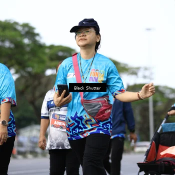 Runner Photo 7772388