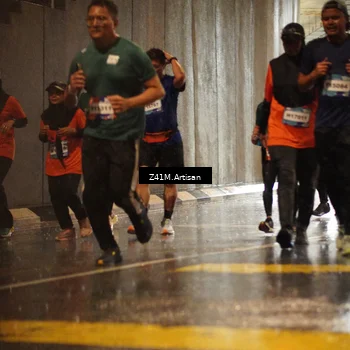 Runner Photo 7772390
