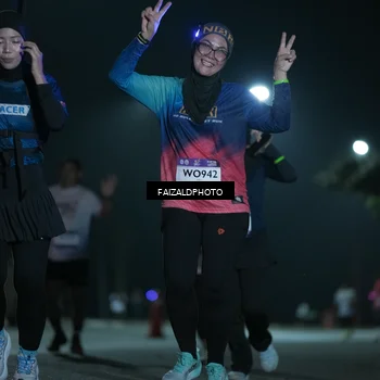 Runner Photo 7772392