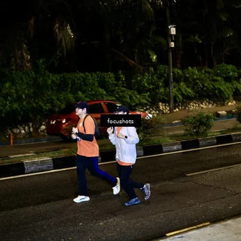 Runner Photo 7772394