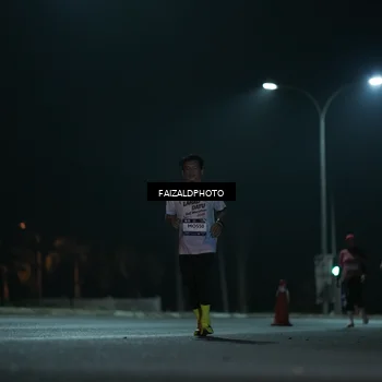 Runner Photo 7772396
