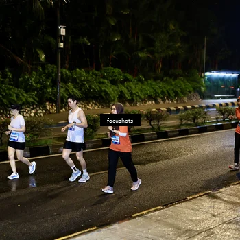 Runner Photo 7772397