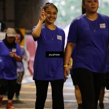 Runner Photo 7772398