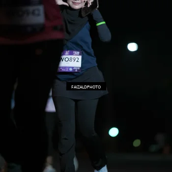 Runner Photo 7772399