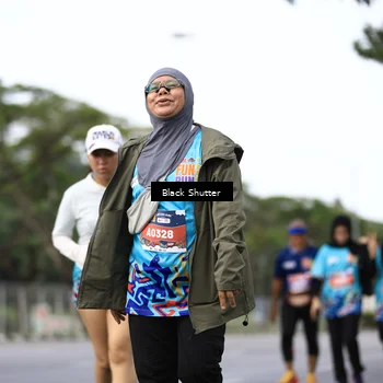 Runner Photo 7772400