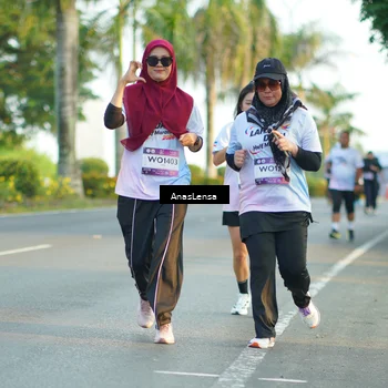 Runner Photo 7772401