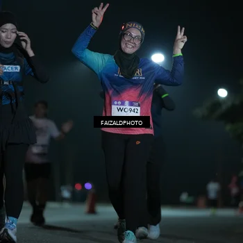 Runner Photo 7772402