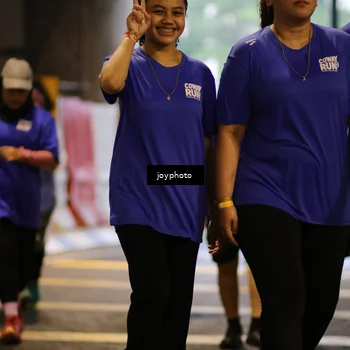 Runner Photo 7772404